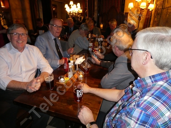 LM Fellowship Feb 2019 (11)